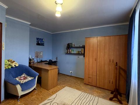 будинок за адресою с. Мошни, Спасо- Преображенська