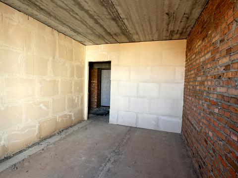 квартира за адресою Промислова вул., 1-М