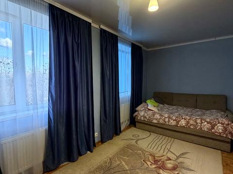 будинок за адресою с. Мошни, Спасо- Преображенська