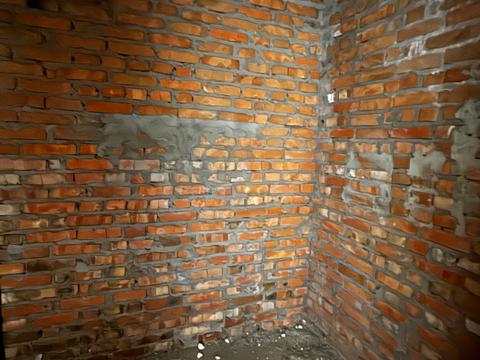 квартира за адресою Промислова вул., 1-М