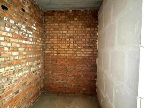 квартира за адресою Промислова вул., 1-М