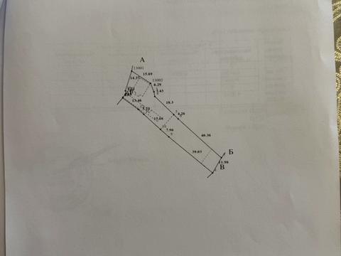 будинок за адресою с. Мошни, Спасо- Преображенська