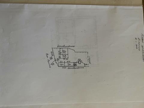 будинок за адресою с. Мошни, Спасо- Преображенська