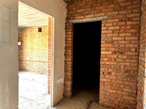 квартира за адресою Промислова вул., 1-М