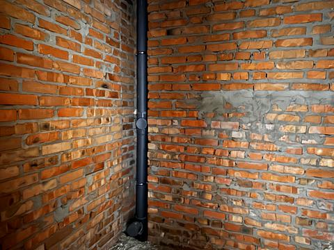 квартира за адресою Промислова вул., 1-М