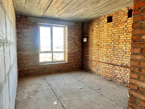 квартира за адресою Промислова вул., 1-М