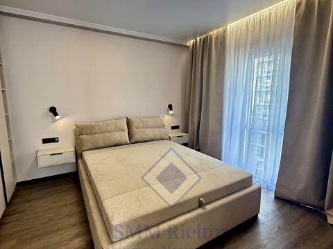 квартира за адресою Михайла Максимовича вул. (Онуфрія Трутенка), 28-К