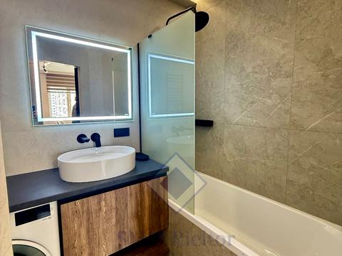 квартира за адресою Михайла Максимовича вул. (Онуфрія Трутенка), 28-К