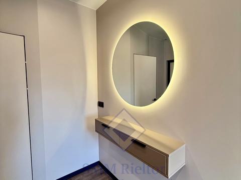 квартира за адресою Михайла Максимовича вул. (Онуфрія Трутенка), 28-К