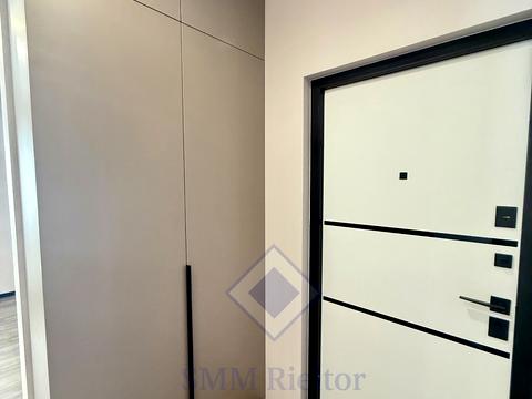 квартира за адресою Михайла Максимовича вул. (Онуфрія Трутенка), 28-К