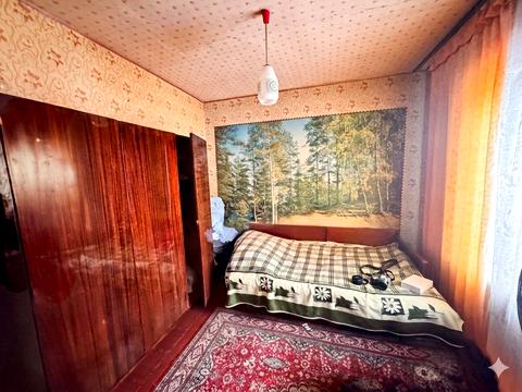 будинок за адресою Асфальтна дорога