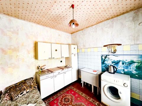 будинок за адресою Асфальтна дорога