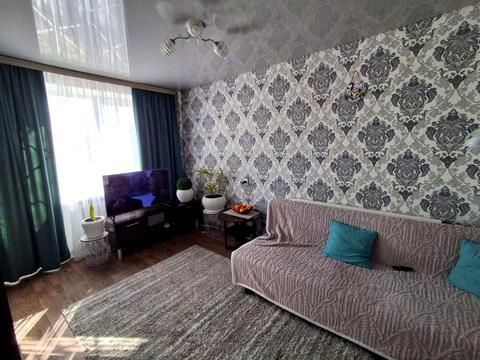 квартира за адресою Академіка Заболотного вул., 18