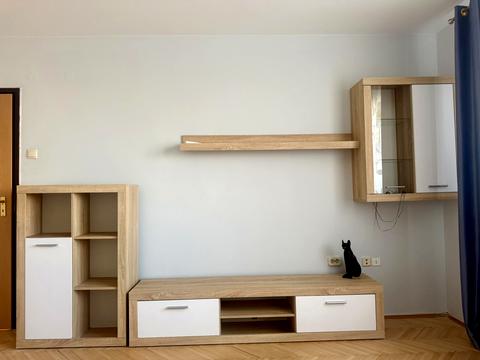 квартира за адресою Івана Пулюя вул., 1