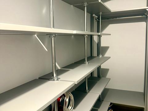 квартира за адресою Івана Пулюя вул., 1