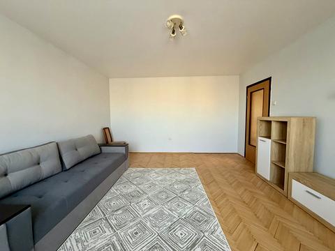 квартира за адресою Івана Пулюя вул., 1