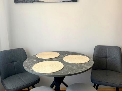 квартира за адресою Івана Пулюя вул., 1