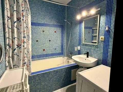 квартира за адресою Івана Пулюя вул., 1