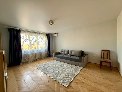 квартира за адресою Івана Пулюя вул., 1