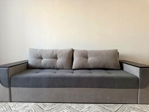 квартира за адресою Івана Пулюя вул., 1