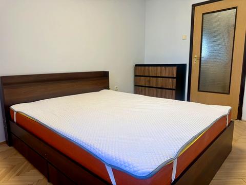 квартира за адресою Івана Пулюя вул., 1