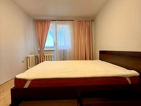 квартира за адресою Івана Пулюя вул., 1