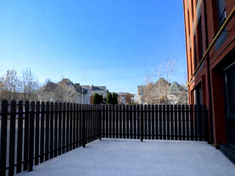 квартира за адресою с. Хотів, Промислова вул., 1-Л