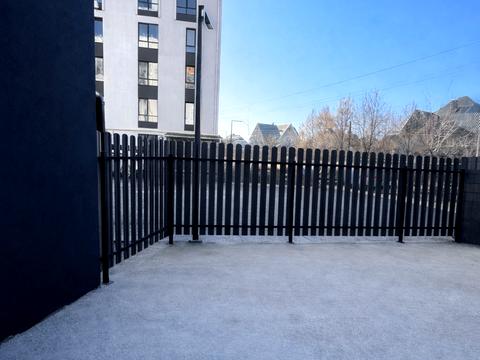 квартира за адресою с. Хотів, Промислова вул., 1-Л