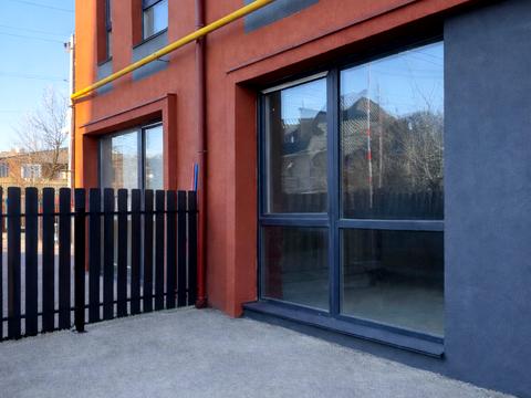 квартира за адресою с. Хотів, Промислова вул., 1-Л