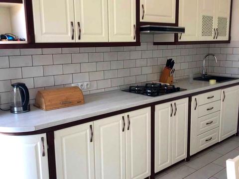 квартира за адресою Університетська вул., 25