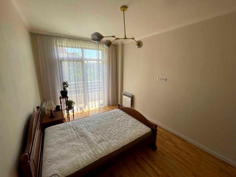 квартира за адресою Університетська вул., 25