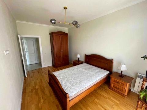 квартира за адресою Університетська вул., 25