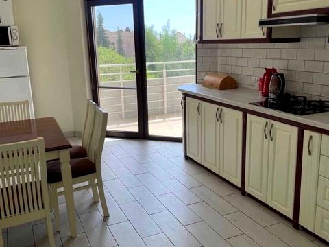 квартира за адресою Університетська вул., 25