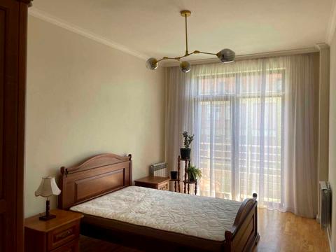 квартира за адресою Університетська вул., 25