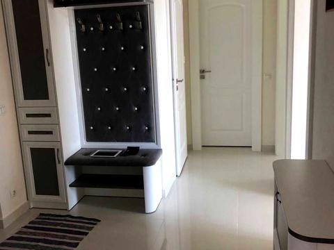 квартира за адресою Університетська вул., 25