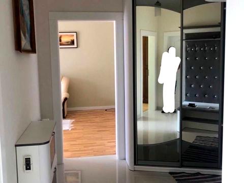 квартира за адресою Університетська вул., 25