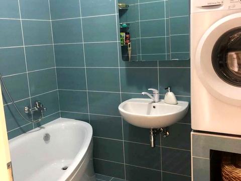 квартира за адресою Університетська вул., 25