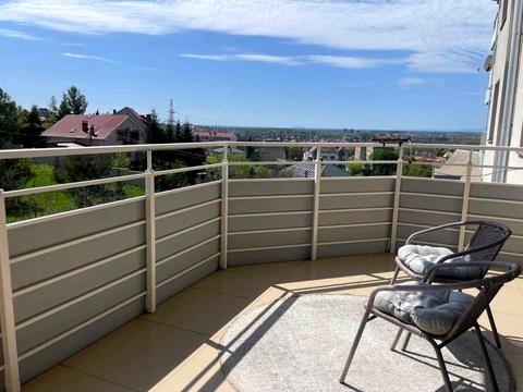 квартира за адресою Університетська вул., 25