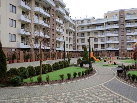 квартира за адресою Університетська вул., 25