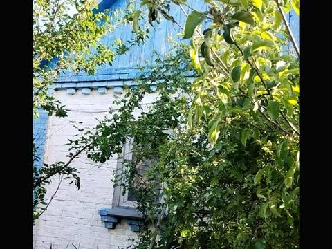 дом по адресу клубнічна