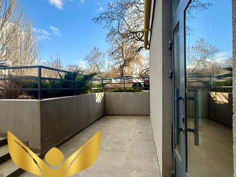 комерційна за адресою Героїв-Рятувальників вул., 3в