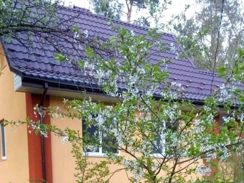 дом по адресу Шевченко ул., 13