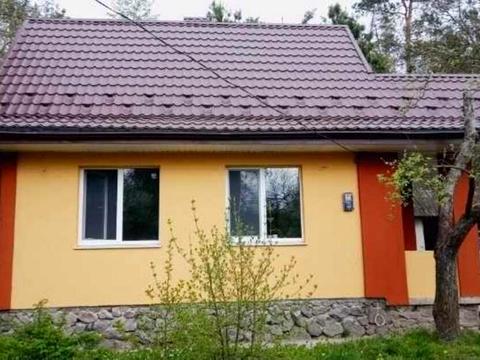 будинок за адресою Шевченка вул., 13