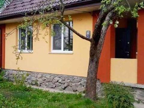 будинок за адресою Шевченка вул., 13