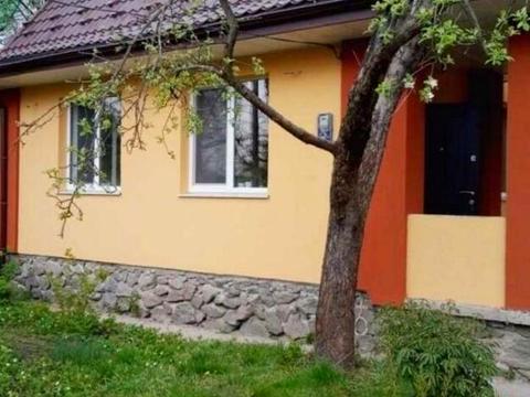 будинок за адресою Шевченка вул., 13