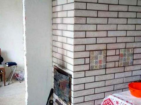 будинок за адресою Шевченка вул., 13