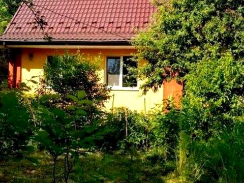 будинок за адресою Шевченка вул., 13