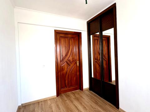 квартира за адресою Львівська вул., 2