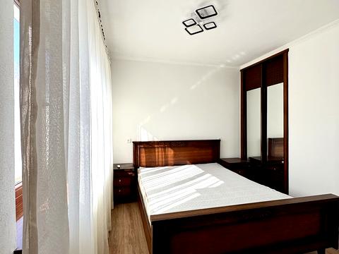 квартира за адресою Львівська вул., 2