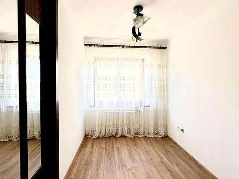 квартира за адресою Львівська вул., 2